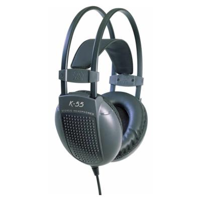 AKG K-55 (товар снят с производства)